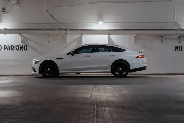 Казино Гранд Форчън Android/iOS приложение